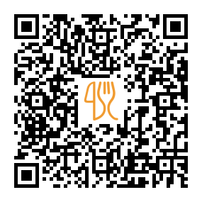 Menu QR de La Petite Adresse