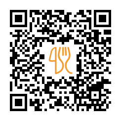 Menu QR de Lakaza