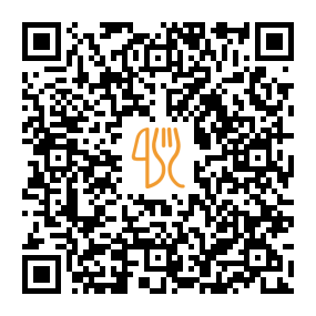 Menu QR de Krummbeere