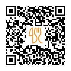 Menu QR de L'Hutau