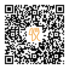 Menu QR de Best Teriyaki And Sushi