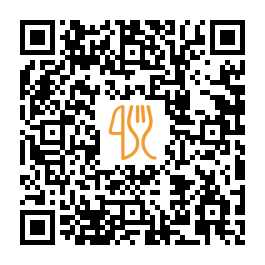 Menu QR de Gashtet