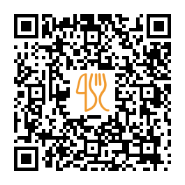 Menu QR de Vegansko.si