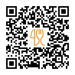 Menu QR de Il Nuovo Gufo