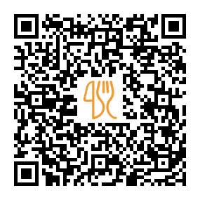 Menu QR de Sakura Japanese Steak House And Sushi