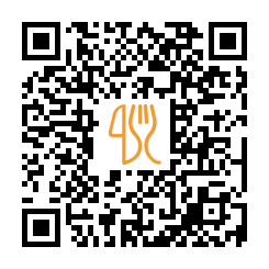 Menu QR de Yat Sing 2