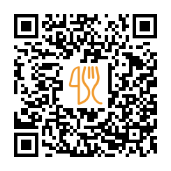 Menu QR de Sushiya