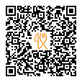 Menu QR de Yunnan Noodle Co