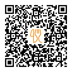 Menu QR de Rosa Del Viento