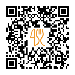 Menu QR de Ji-shi