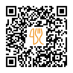 Menu QR de Tut I Tam