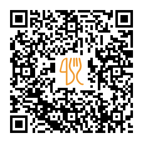 Menu QR de Velkopřevorský Mlýn