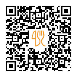 Menu QR de China-Imbiß