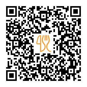 Menu QR de Hitching Post