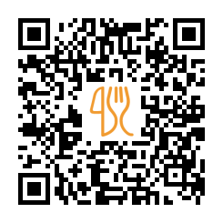 Menu QR de Viet Cook