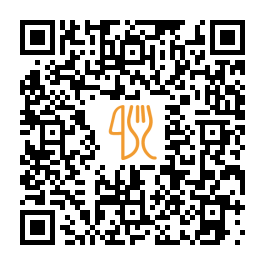 Menu QR de Tan Grill