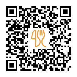 Menu QR de Wok Teriyaki