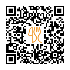 Carte QR de Mama Ya Doma