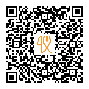 Menu QR de Takumi Llc