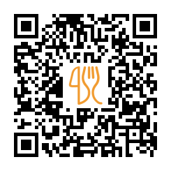 Menu QR de Kafe Kafe