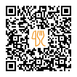 Menu QR de Wing Shing