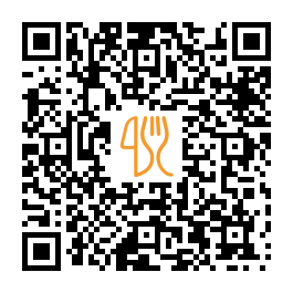 Menu QR de Parcel 32