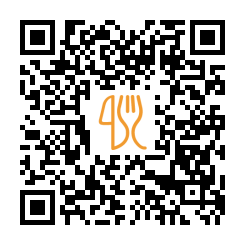 Menu QR de Квартал