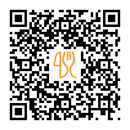 Carte QR de Этно Усадьба