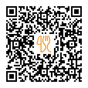 Menu QR de Sushivesla