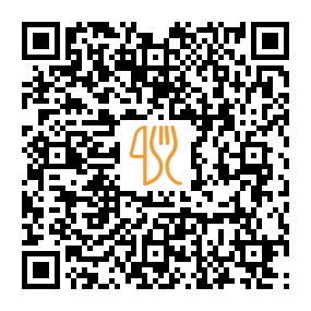 Menu QR de БашМак