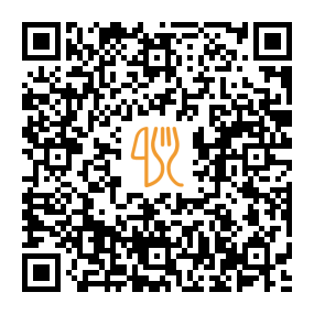 Menu QR de Sushi Denvik