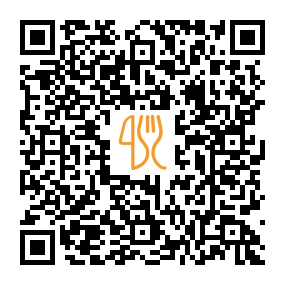 Carte QR de Perrydell Farm And Dairy