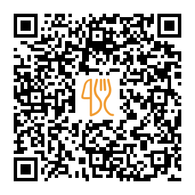 Menu QR de Enik Benik