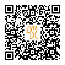 Carte QR de Artsakh Cafe