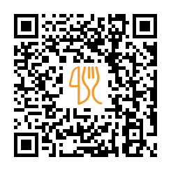 Menu QR de Тропикана