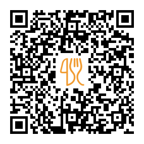 Menu QR de Hakka Chow