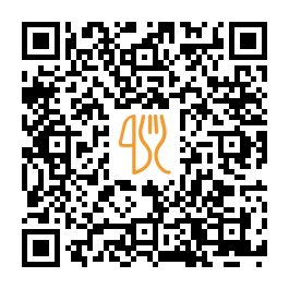 Menu QR de Толстый панда