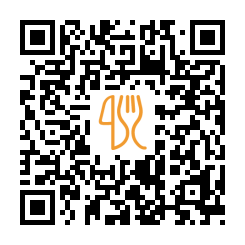 Menu QR de Balikci Sabri