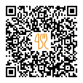 Menu QR de Eisdiele Pfeifer