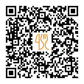 Menu QR de Jim's Party Shop