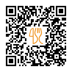 Menu QR de Sancho's