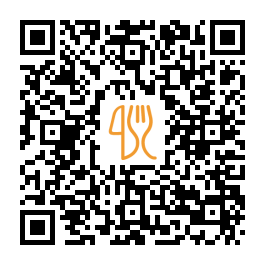 Menu QR de China Fong