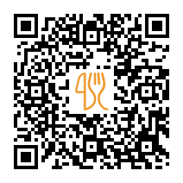 Menu QR de Imbibe