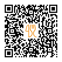 Menu QR de City Fastfood Centre