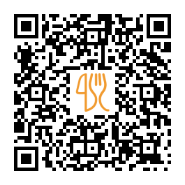 Menu QR de Shashlik_shop