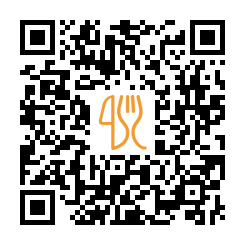 Menu QR de Времена