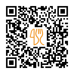 Menu QR de Bomond