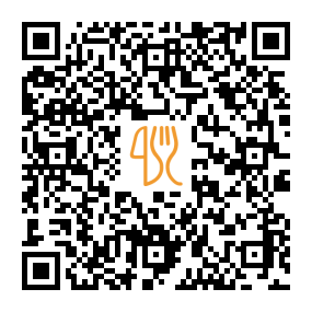 Menu QR de Пельменная № 1