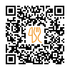 Menu QR de Lin's Garden