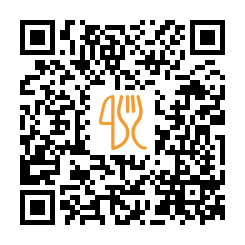 Menu QR de Chopt